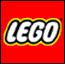 www.Lego.com